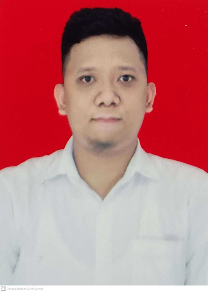 Syarifuddin Nur