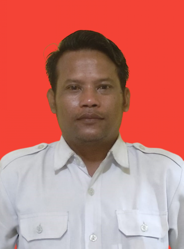 Hendra Wahyuni