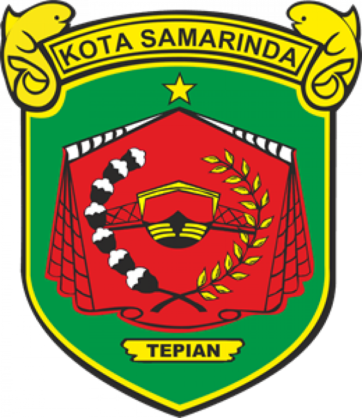 H. Amiruddin, SE