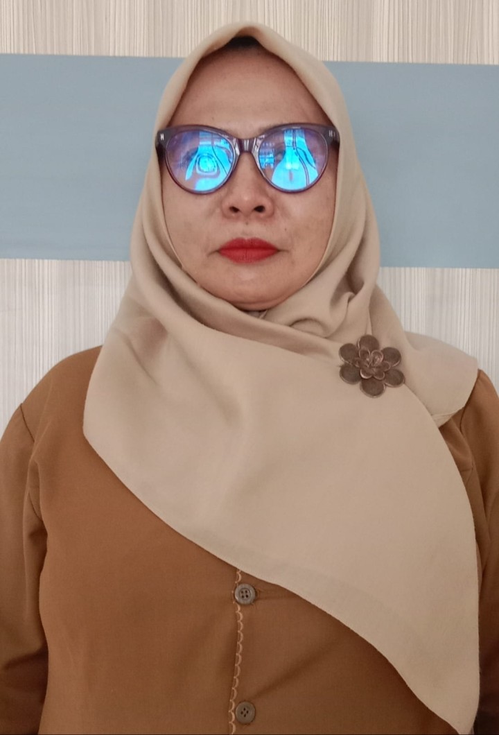 Sujiah