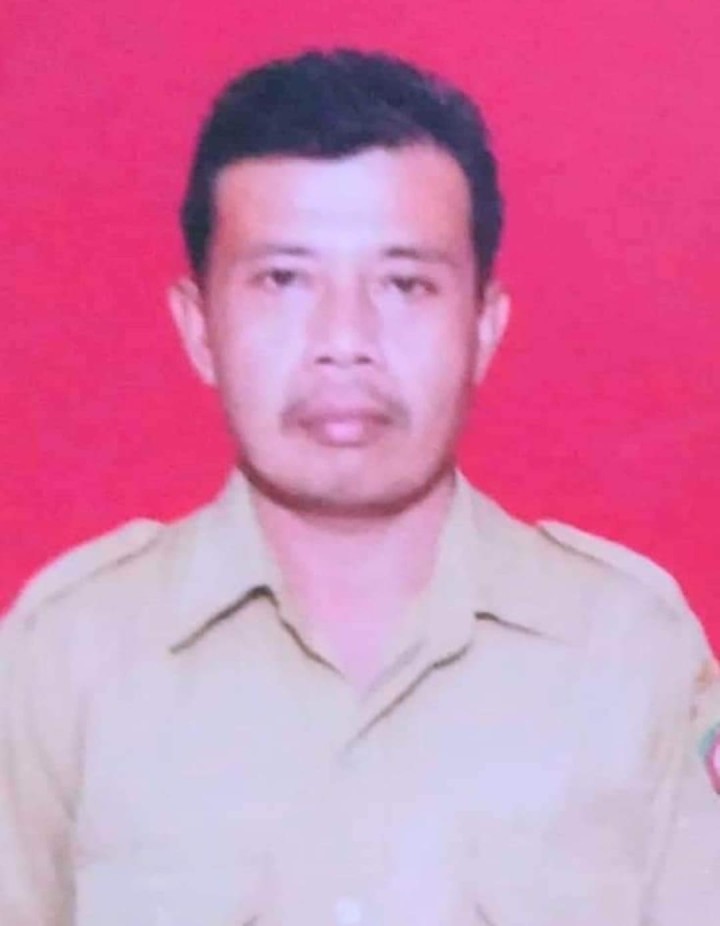 Hasim