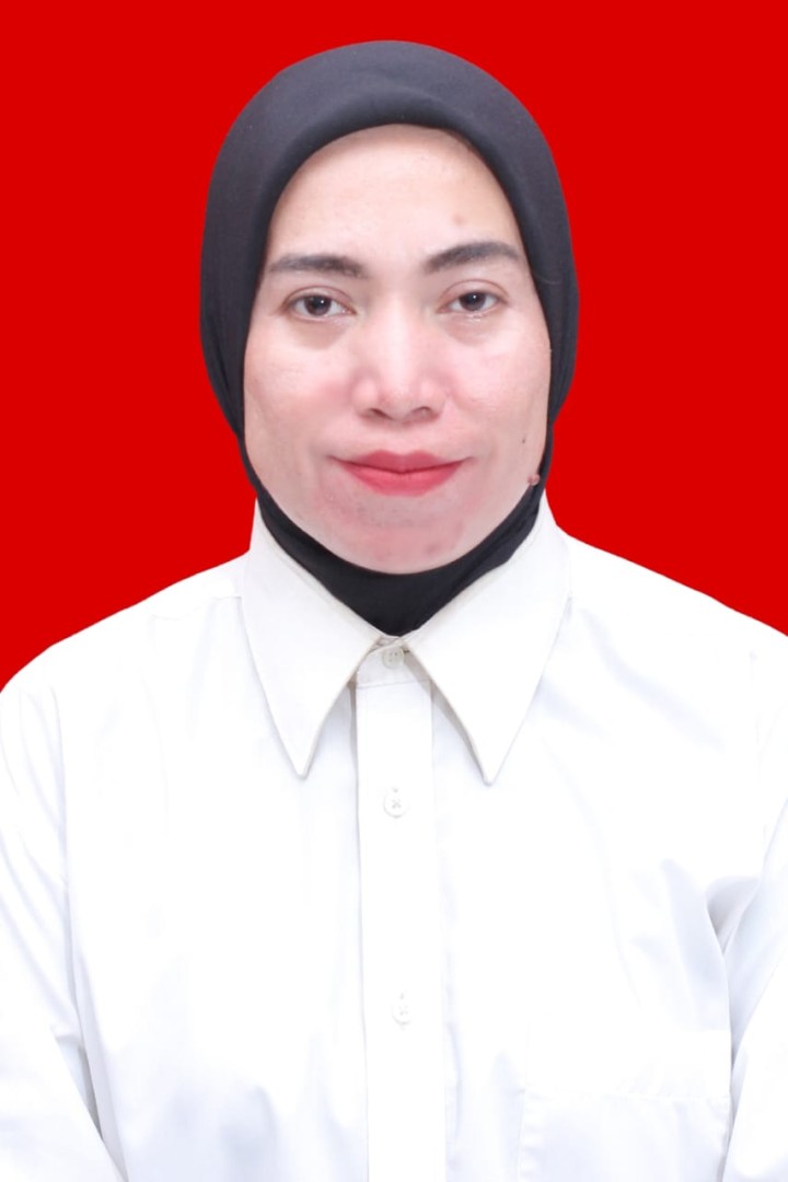 Fitriyani