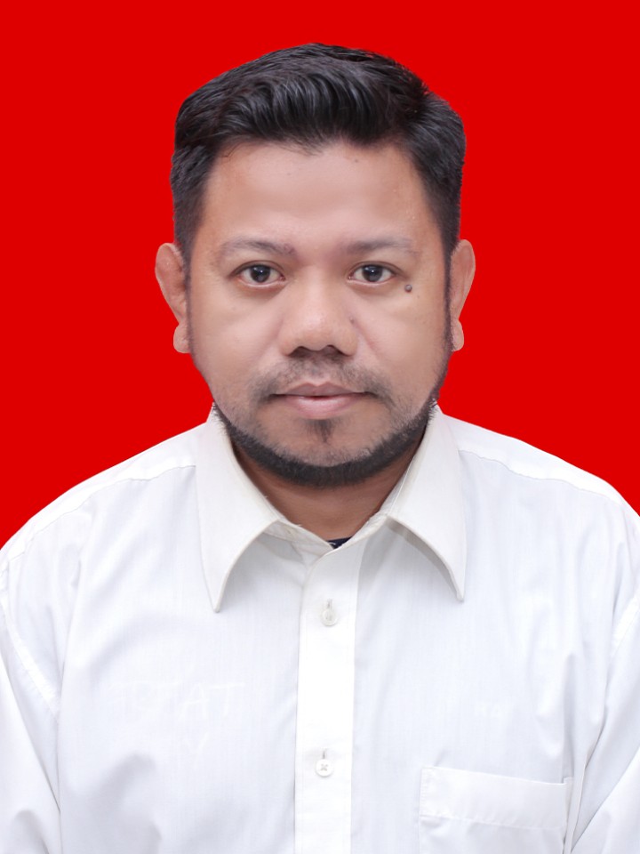 Ramadani