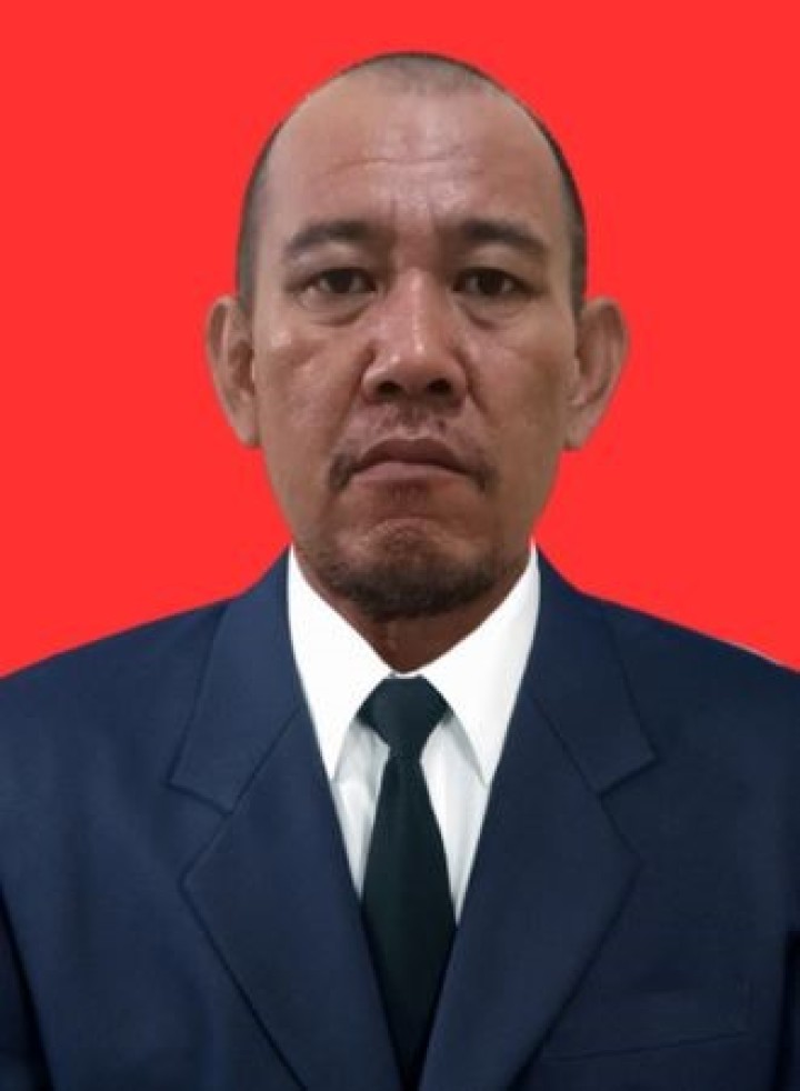 ARIF RACHMAN, SE