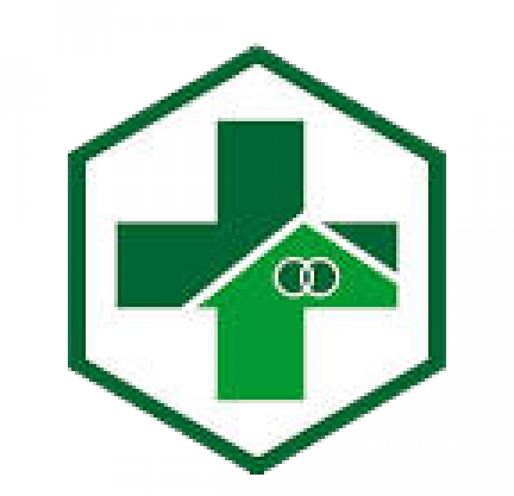 Ekawati Manangin, A.Md.Gz