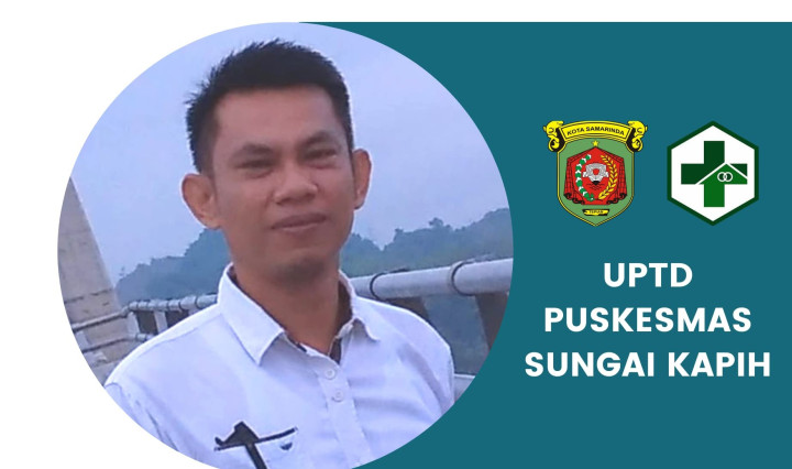 Agus Wahyudi
