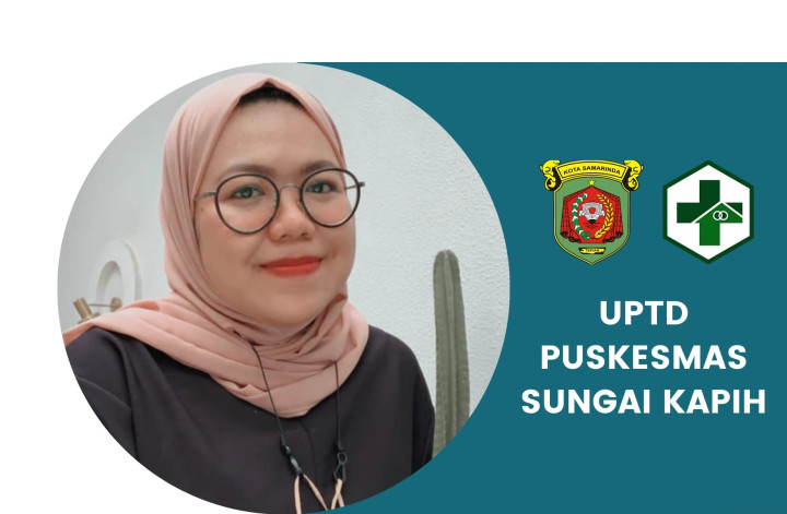 Apt. Aina Kurnia JS, S.Farm