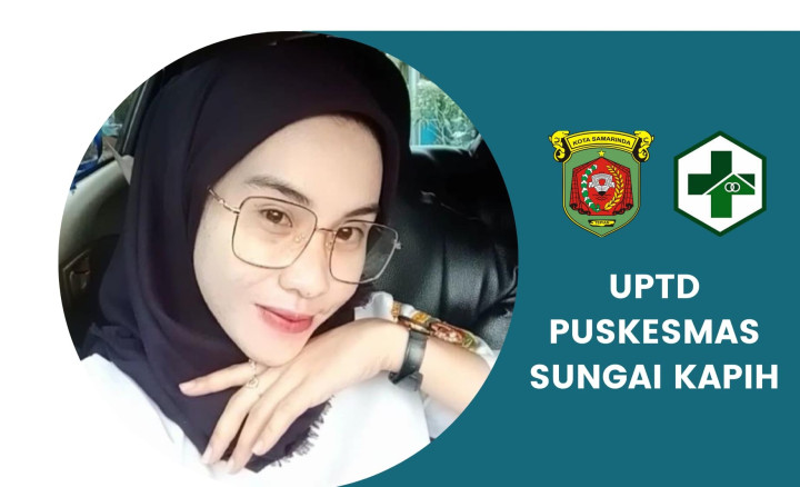 Gea Adilla Amanda Putri