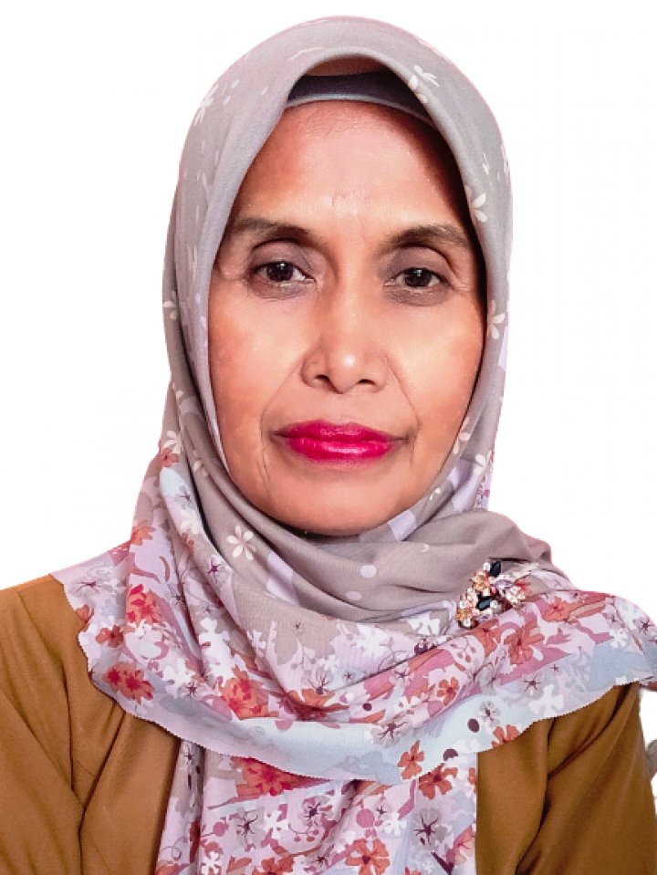 ADRI ERAWATI, SE