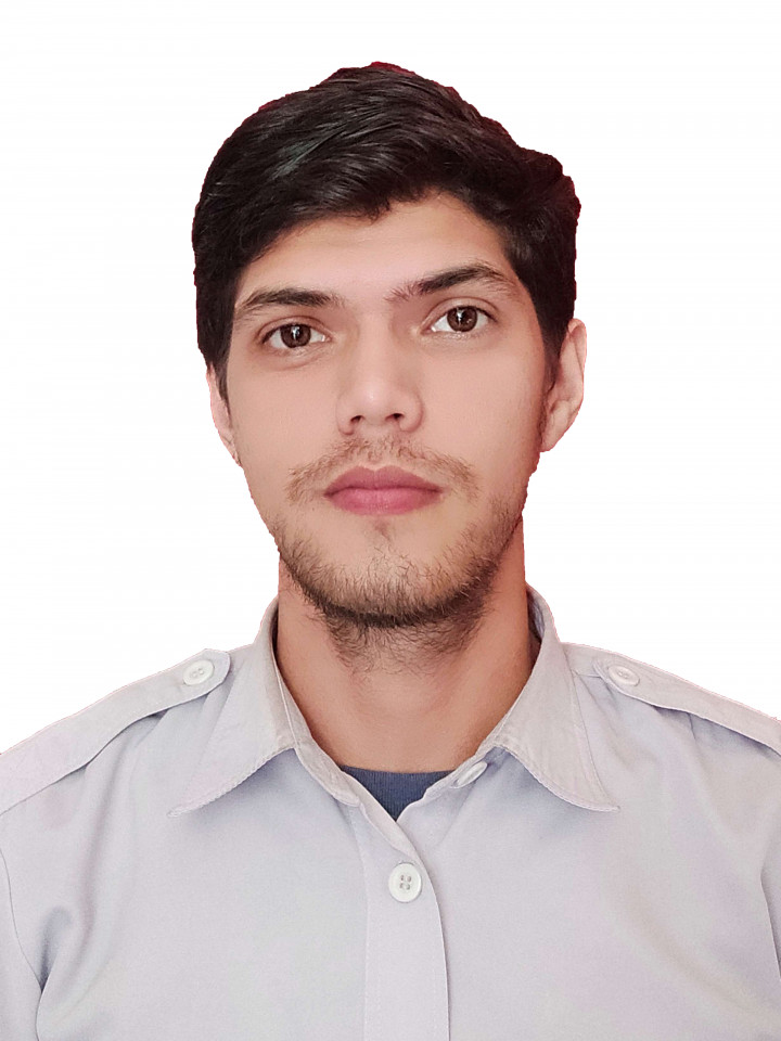 ANDRY NAYOMI
