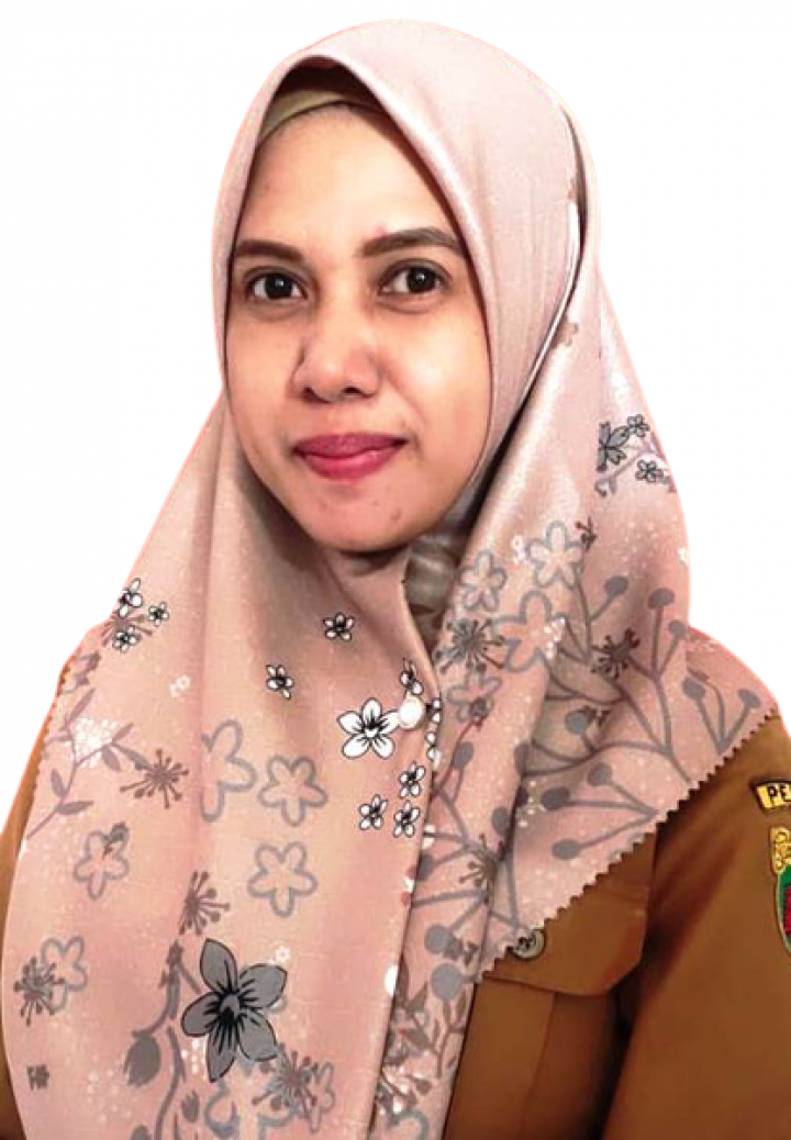 HELDIANA, A.Md