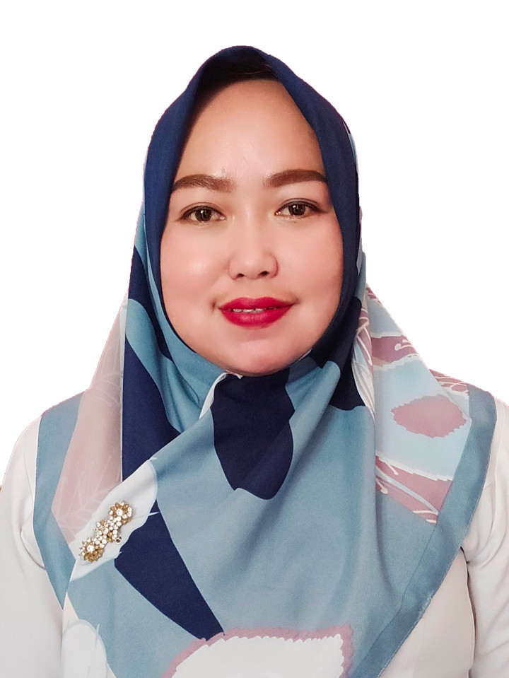 MIRA FITRIANI, SE
