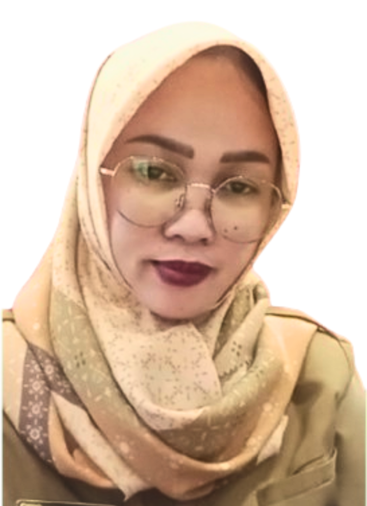 Jonetta Triyanti D, SE