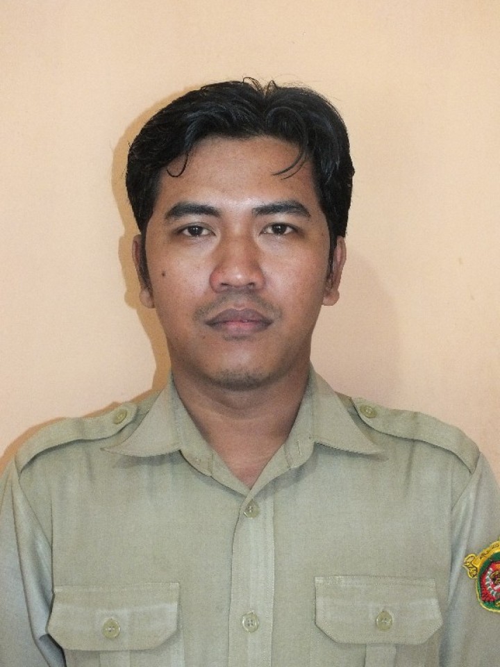 HERRIYANTO