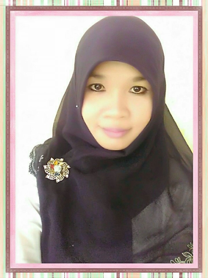 MAYA RAHMAH