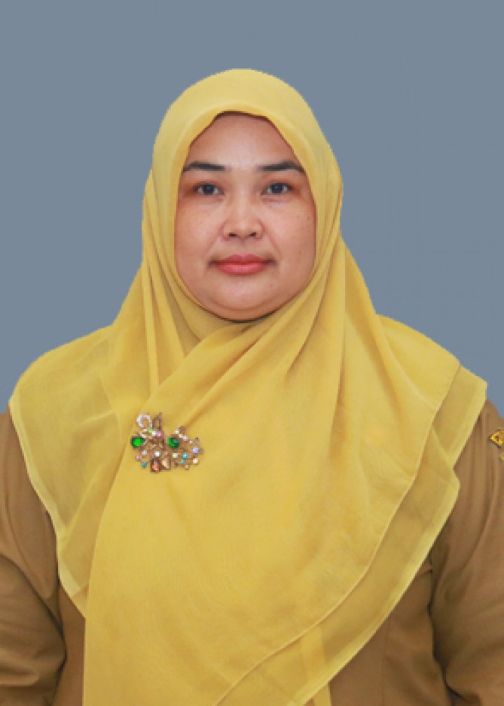 Sarpiah, Amd. Keb