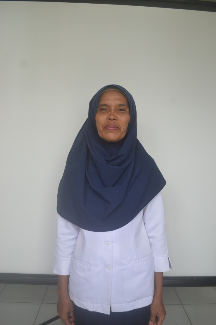 Delima