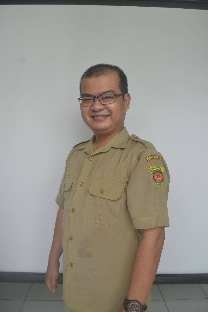 dr. Bayu Novianda