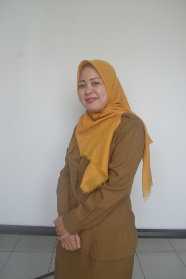 Ernawati