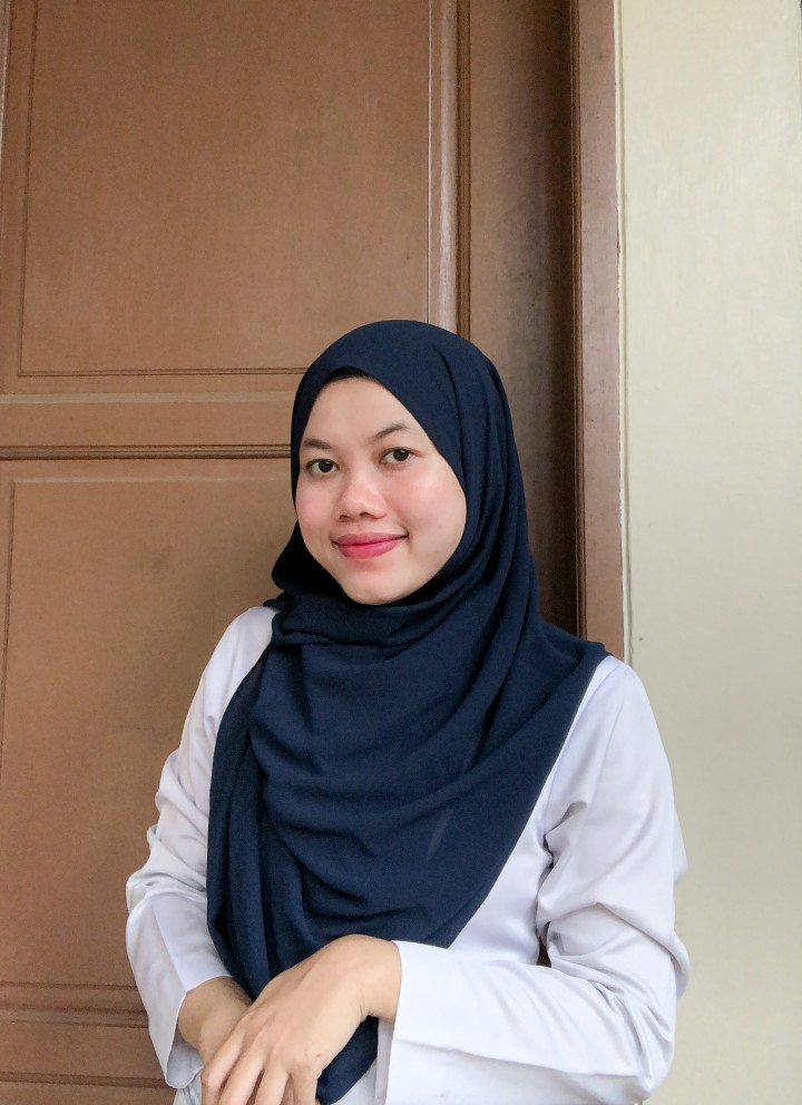 Mifrotun, Amd. Keb