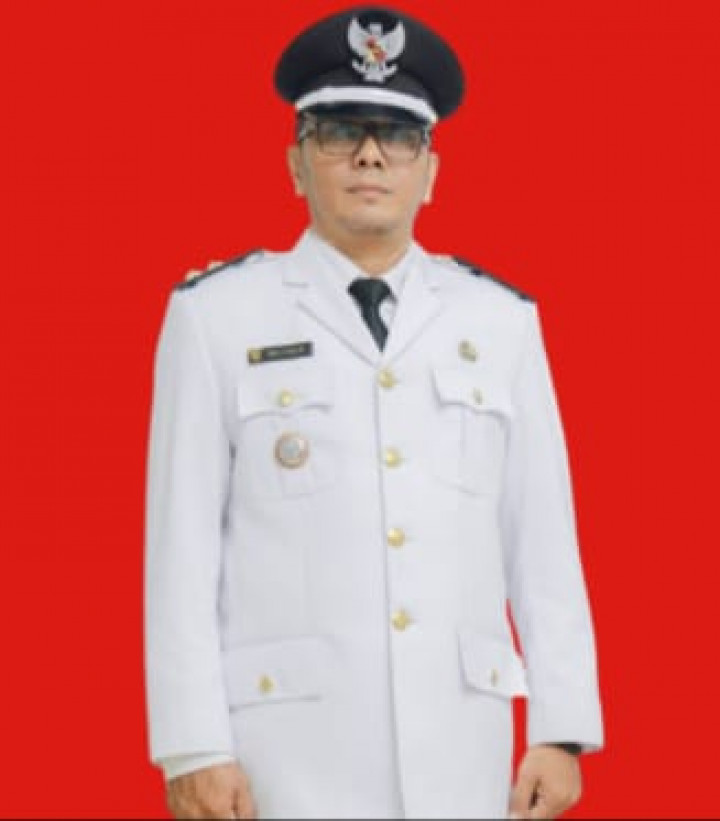 Mujakir,S.Sos