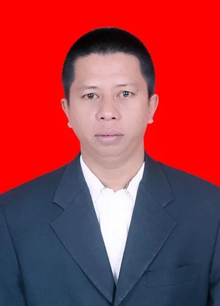 PABBENTENG, ST