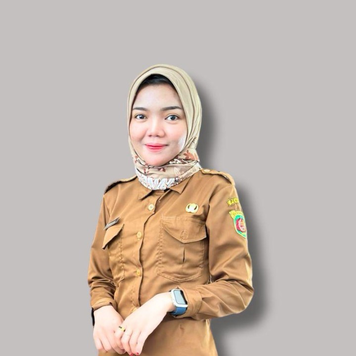 Annisa Firizqi