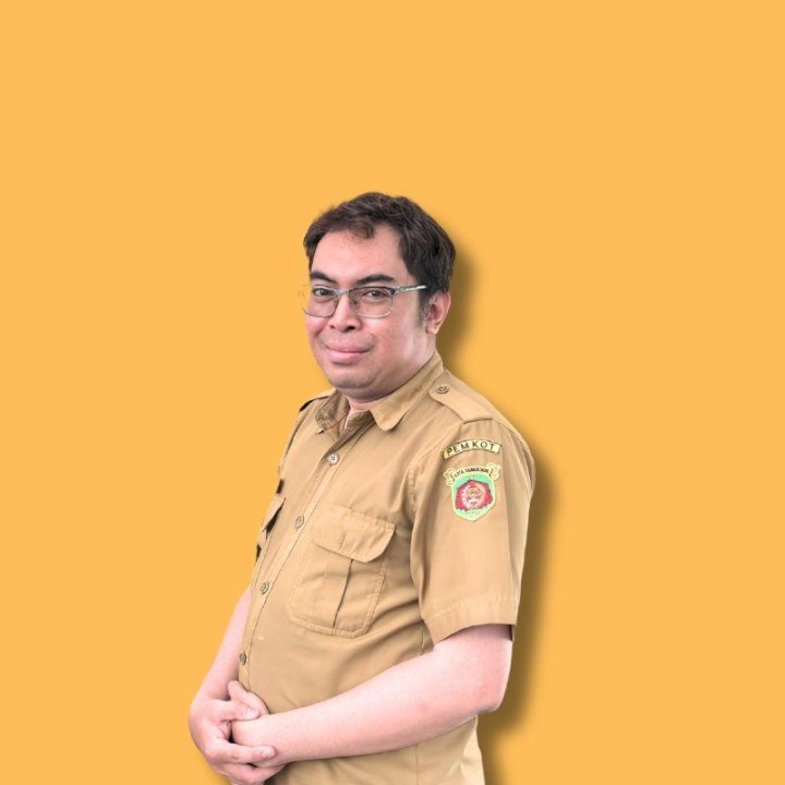 Muhammad Fadli,A.md