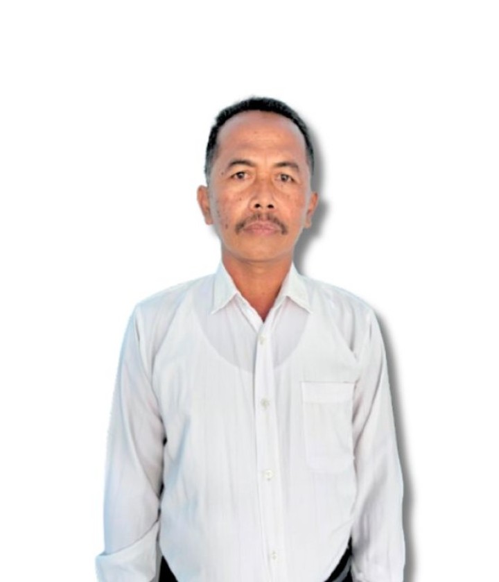 Adi Santoso