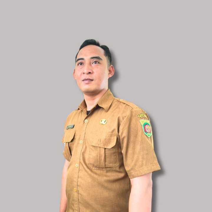 Syahrudin,S.Sos