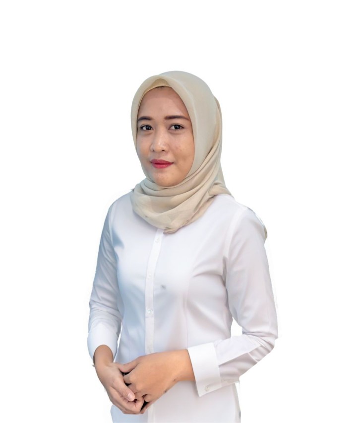 NOVITA SARI