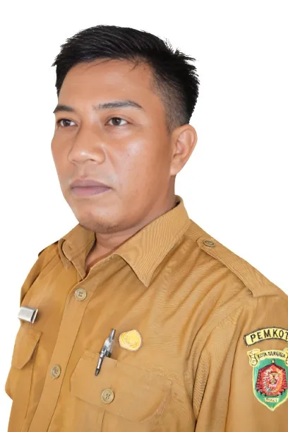 MUHAMMAD YENI ASWARI