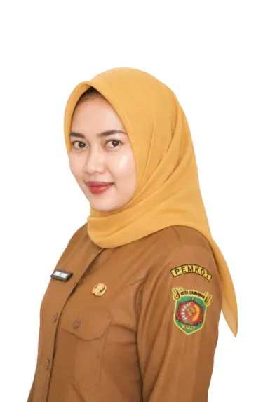 RIZKI MAIRINDA, S.E