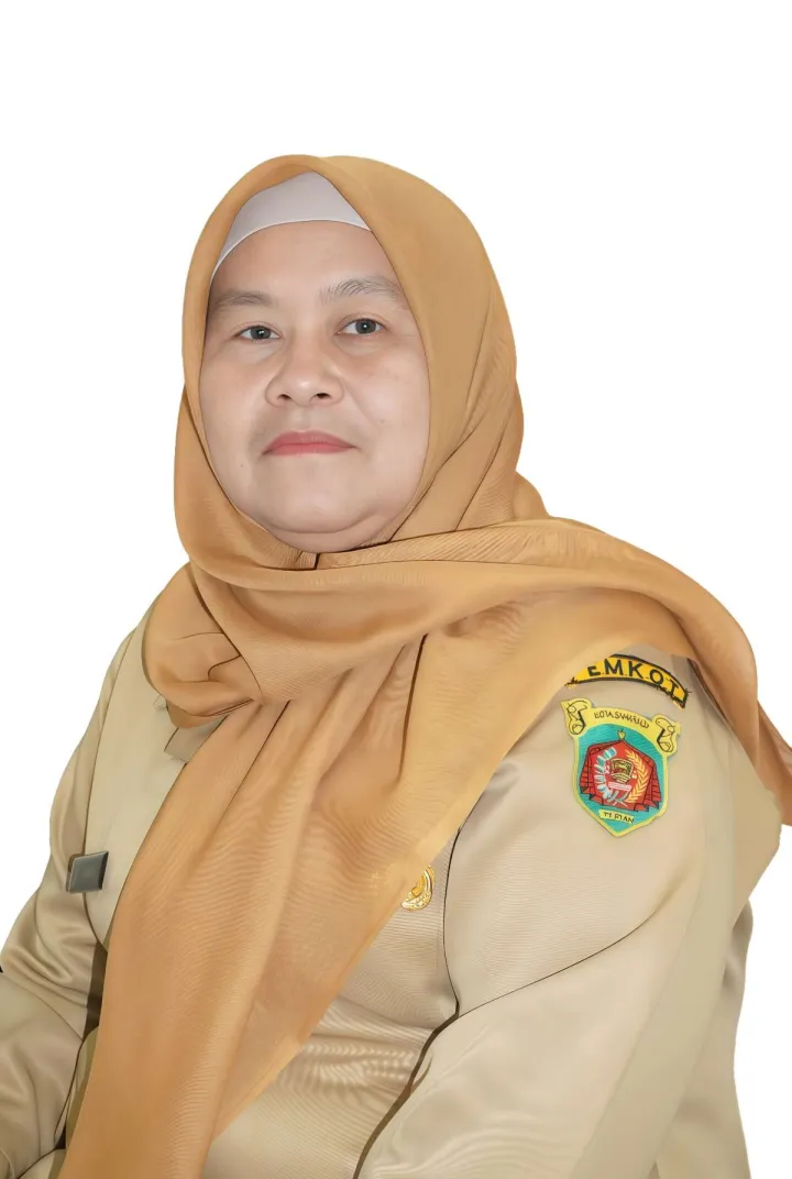 TAWIAH