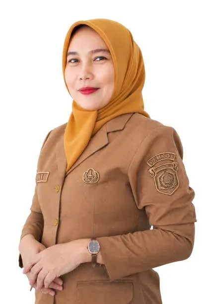 SRI WAHYUNI MT