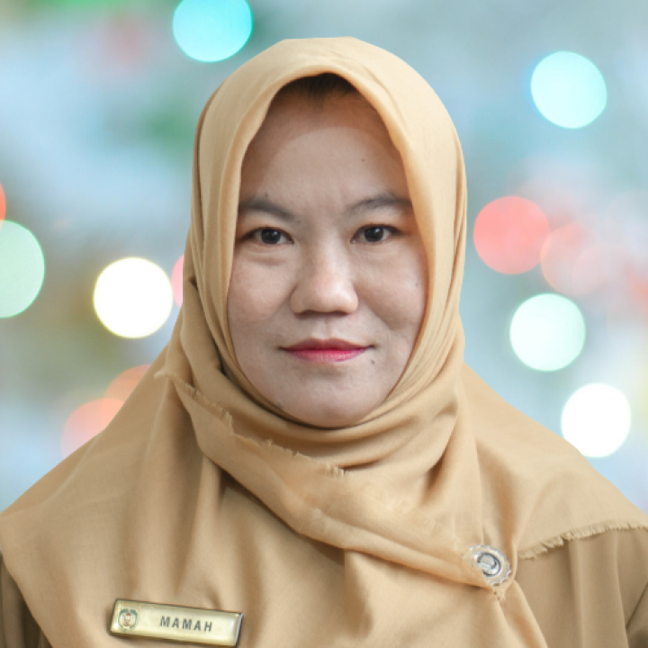 Mamah