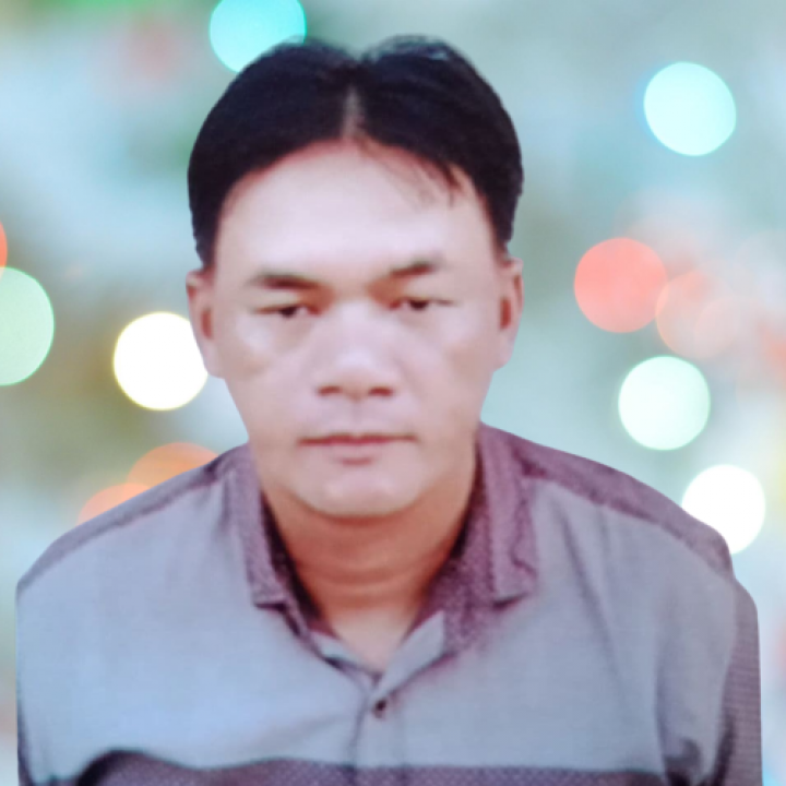 Mulyadi