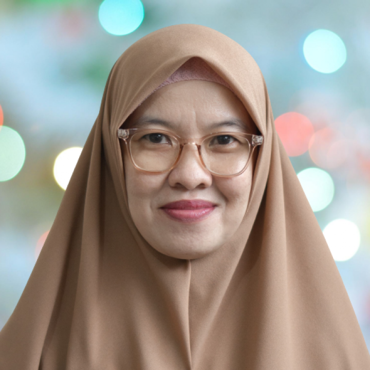 Tri Yulianti, A.Md.Kep.