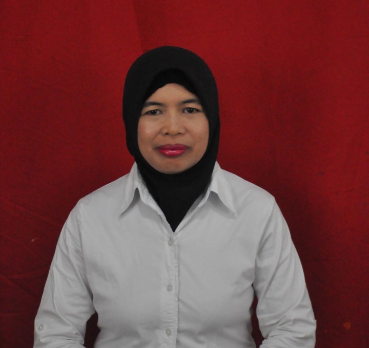 Bdn Guni, S.Tr. Keb