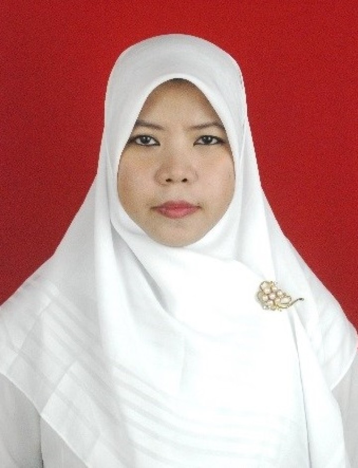 Aminah.S.Kep