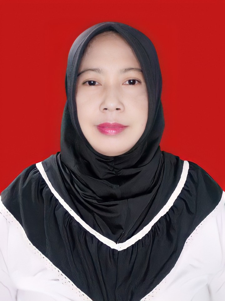 Masdiah