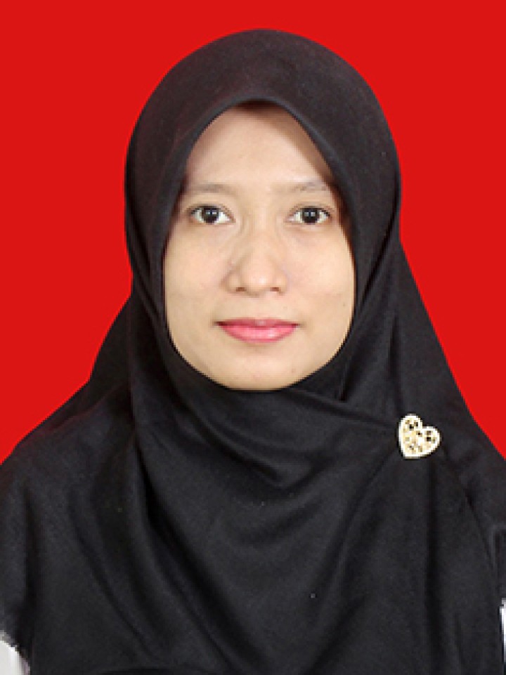 Sundari, SKM