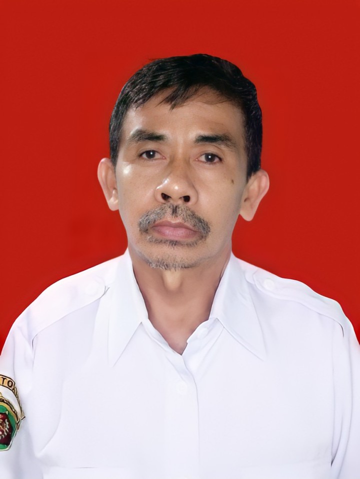 Yunani