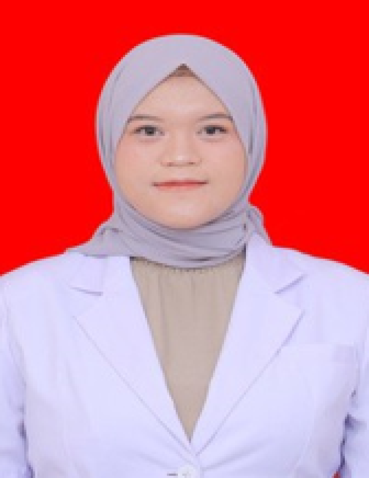 dr. Putri Nur Aini
