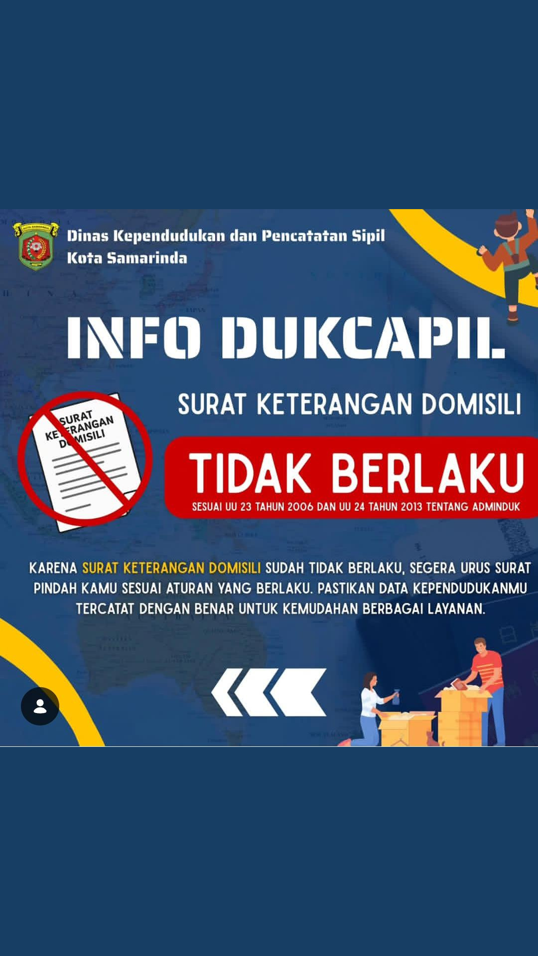signboards-00872410-2d96-11f1-93a4-d5eac3d0d44f