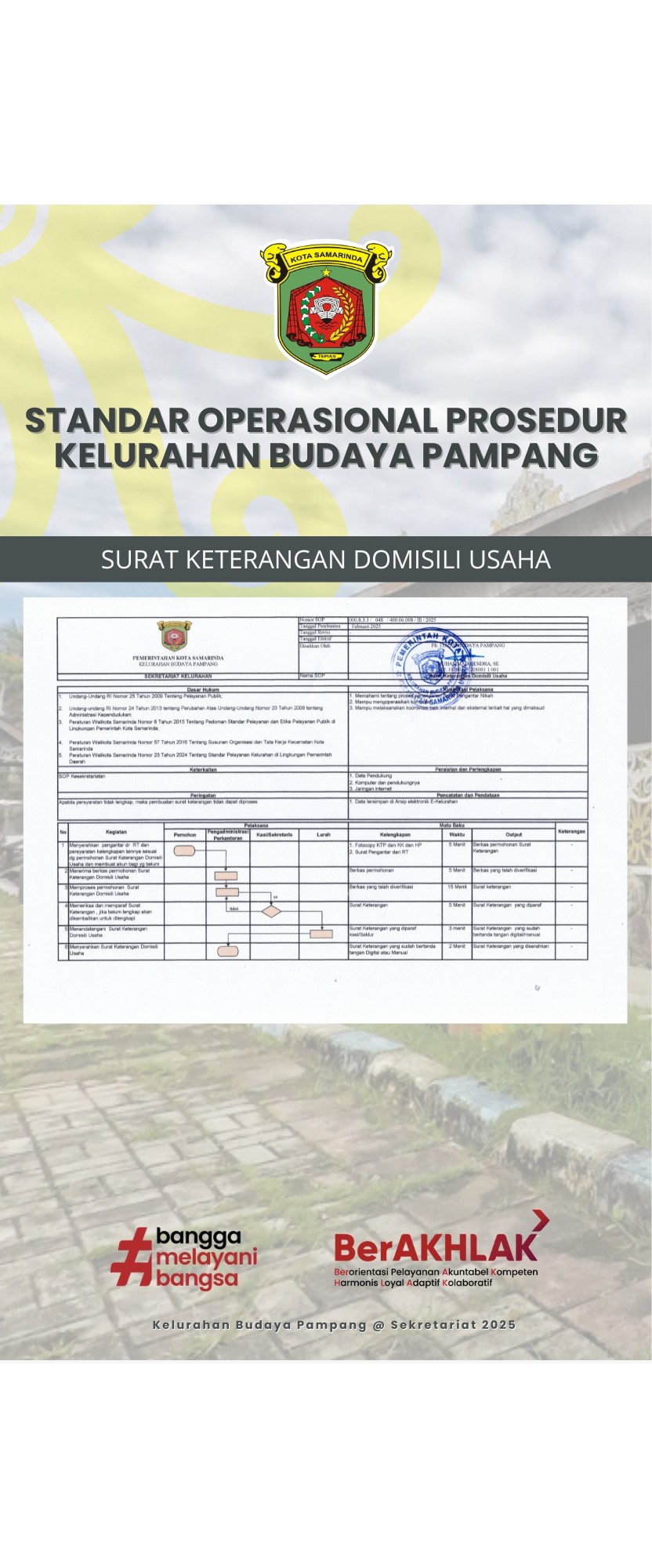signboards-e7945e00-a8a4-11f0-afce-8b59f30c2e6c