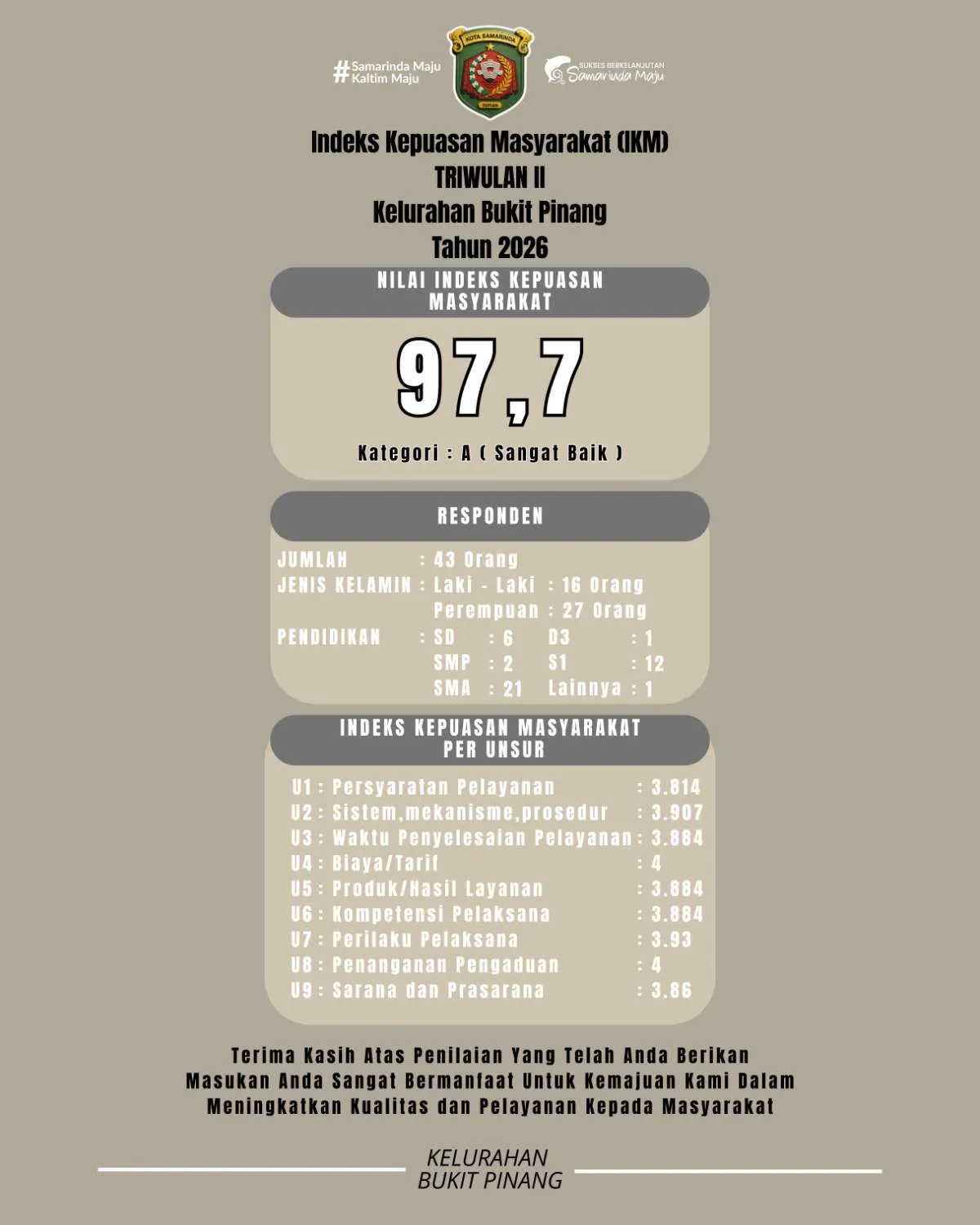 signboards-88223161-6dd2-401c-af77-6251640f4909