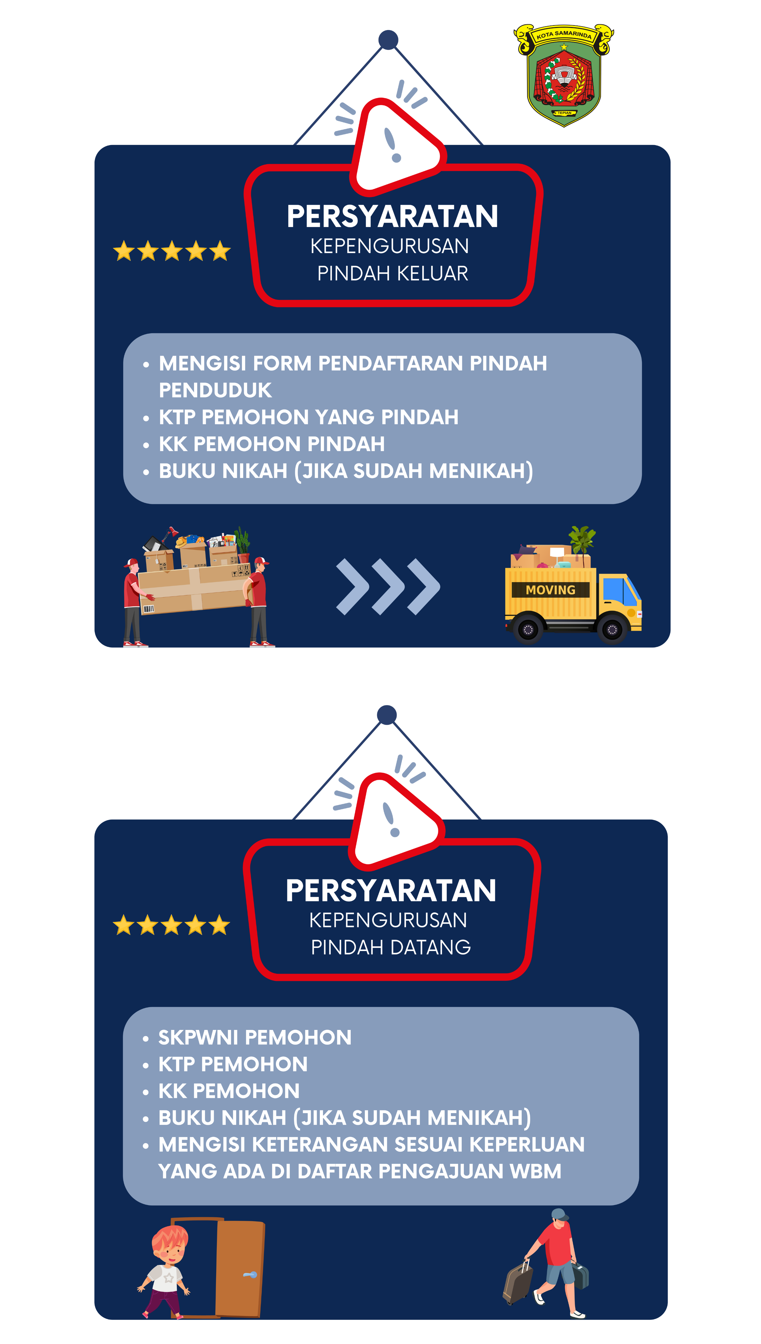 signboards-7cfd7d30-6e4f-11ef-bc18-390f4d12e17c