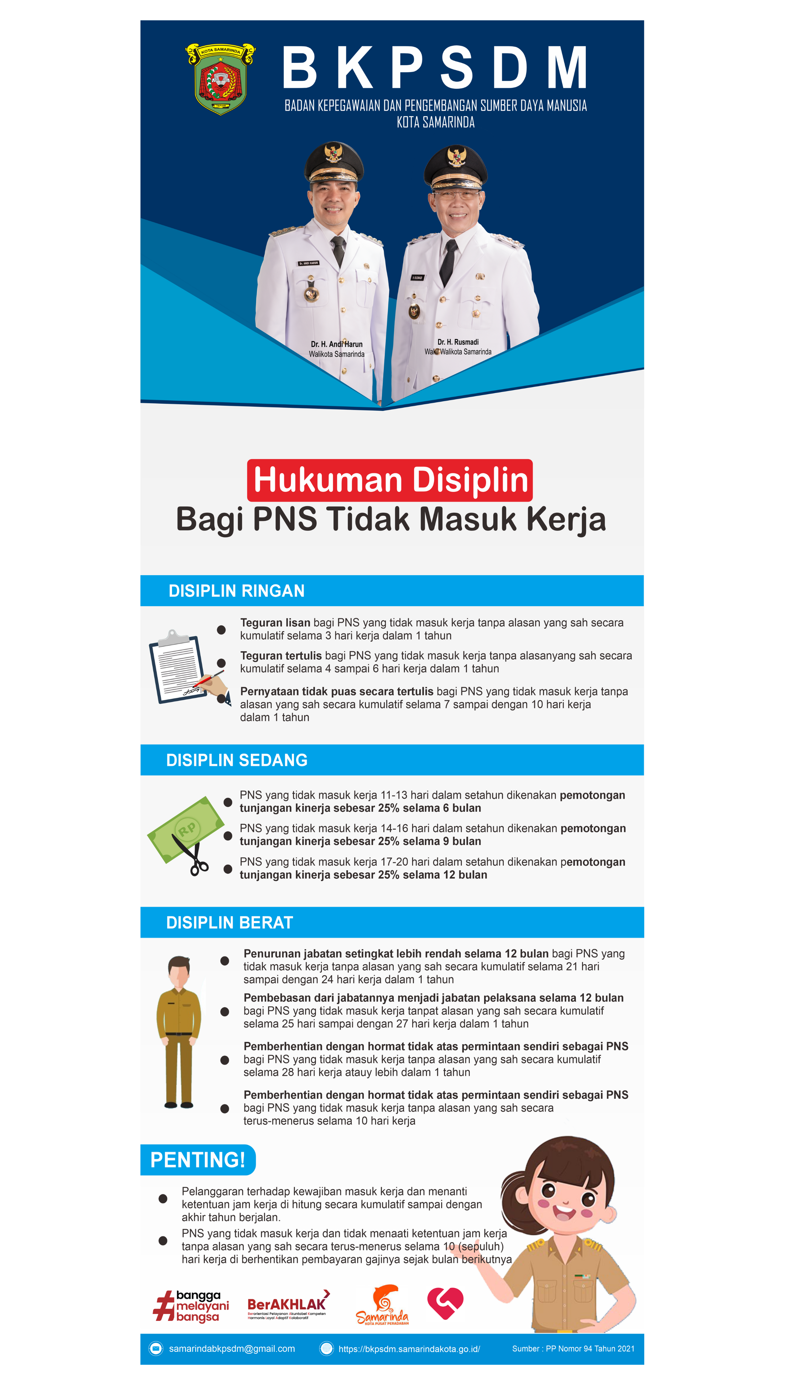signboards-66ce9770-7167-11ef-a87c-1352e5280609