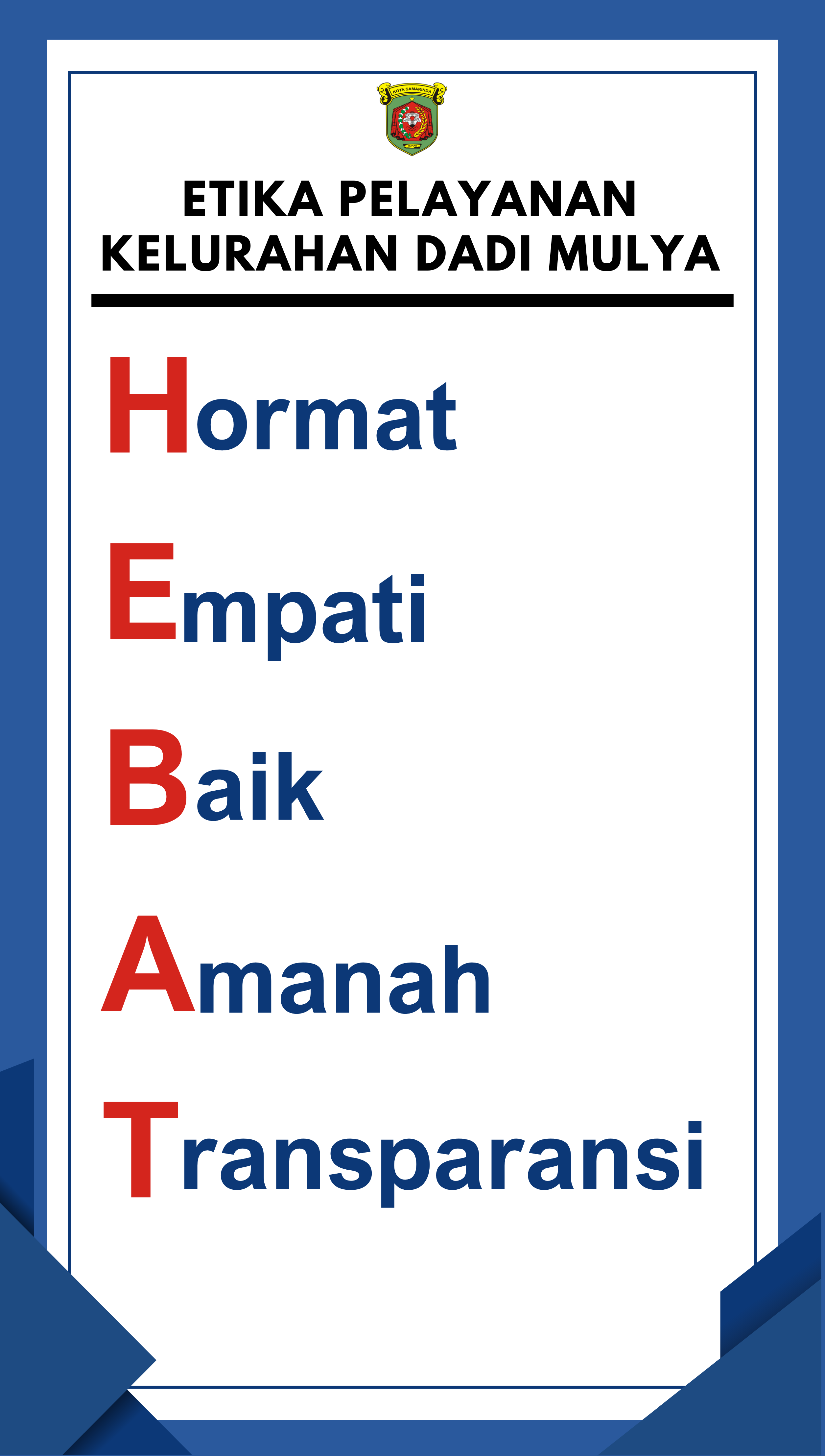 signboards-bdea4890-c8e3-11ef-b3f7-393aa0b5ffe1